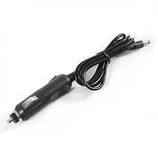 Масажна накидка на крісло Massage JB-100B 12/220V LY61, фото 6