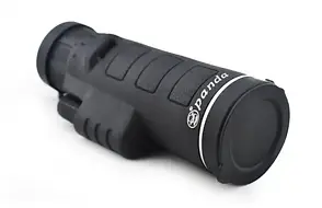 Монокуляр Панда, Монокль 40х60, Монокуляр Panda Vision, фото 2