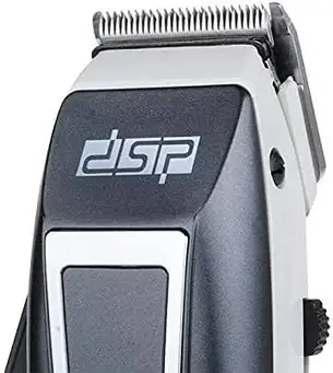 Машинка для стриження DSP E-90014, фото 3