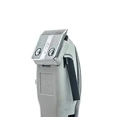 Машинка для стриження DSP E-90014, фото 4