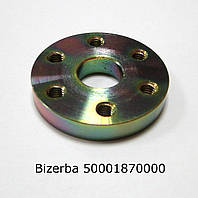 Bizerba 50001870000 Элемент натяжения 16 x 20 PSV3001 для A400