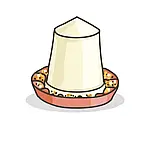 Кормушки і вакуумні поїлки для птахів