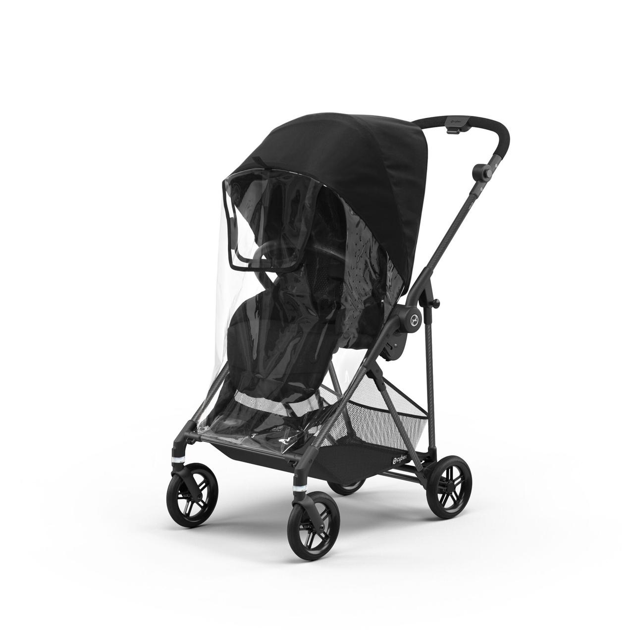 Дощовик для коляски Cybex Melio