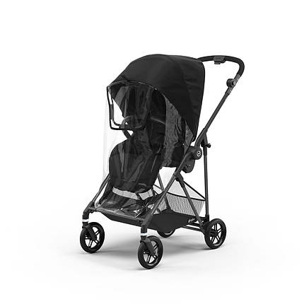 Дощовик для коляски Cybex Melio, фото 1