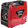 Генератор інверторний Cedrus IN2000R, 1.9 кВт, фото 3