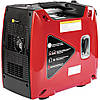 Генератор інверторний Cedrus IN2000R, 1.9 кВт, фото 4