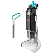 Бездротовий ручний пилосос для басейна Aiper Pilot H2