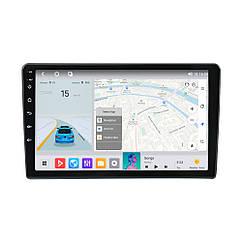 Штатная магнитола Mekede MN Opel Corsa (2006-2014) IPS