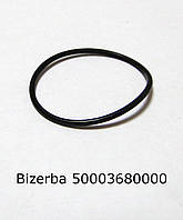 Bizerba 50003680000 Кільце круглого перерізу 20X1.0 000 для VS12, VS12W, VS12F, SE12D, SE12, GSP H33, GSP HC