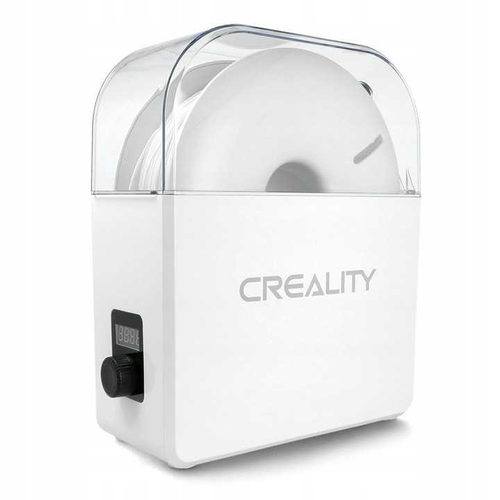 Сушарка Creality Filament Dry Box CRL-20070