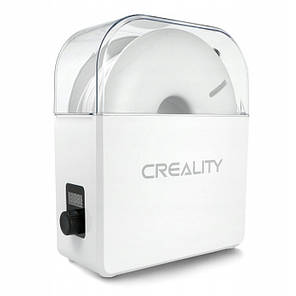 Сушарка Creality Filament Dry Box CRL-20070, фото 1