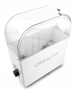 Сушарка Creality Filament Dry Box CRL-20070, фото 3