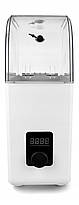 Сушарка Creality Filament Dry Box CRL-20070, фото 4