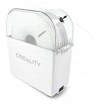 Сушарка Creality Filament Dry Box CRL-20070, фото 5
