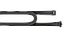 Кабель Seasonic Native 12VHPWR 90° 90-Degree, фото 6