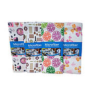 Рушник для сушіння посуду49*38