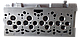 Головка блоку Audi, Skoda, Vw, Chrysler, Dodge, Jeep, Mitsubishi, 2.0, BKD, CAM, 03G103264BX, AMC 908718, фото 3