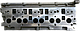 Головка блоку Audi, Skoda, Vw, Chrysler, Dodge, Jeep, Mitsubishi, 2.0, BKD, CAM, 03G103264BX, AMC 908718, фото 6