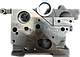 Головка блоку Audi, Skoda, Vw, Chrysler, Dodge, Jeep, Mitsubishi, 2.0, BKD, CAM, 03G103264BX, AMC 908718, фото 8