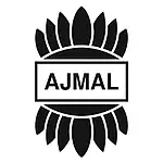 Ajmal 
