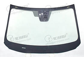 Лобове скло MAZDA CX5 (Кросовер) (2017 - ) OE NUMBER: KD2W63900A9D, KD2W63900C9D