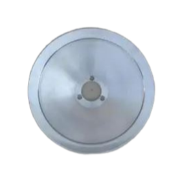 Ножі для слайсерів RGV