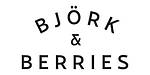 Bjork and Berries