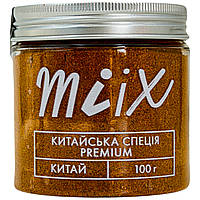 Китайська спеція Premium MIIX 100 г
