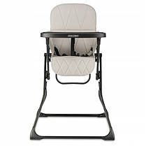 Дитячий стільчик для годування RicoKids 7095, фото 3