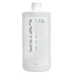 Знежирювач Luna Nail Prep, 1000 мл