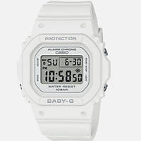 Жіночий годинник Casio BGD-565U-7ER