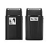 Сітка з ножем для шейвера Moser Pro Finish, Wahl Super Close 3616-7000, фото 4