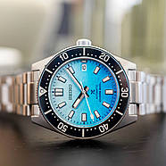 Чоловічий годинник SEIKO PROSPEX SPB473J1 62MAS EUROPEAN LIMITED EDITION, фото 4