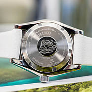 Чоловічий годинник SEIKO PROSPEX SPB473J1 62MAS EUROPEAN LIMITED EDITION, фото 8