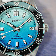 Чоловічий годинник SEIKO PROSPEX SPB473J1 62MAS EUROPEAN LIMITED EDITION, фото 6
