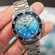 Чоловічий годинник SEIKO PROSPEX SPB473J1 62MAS EUROPEAN LIMITED EDITION, фото 3