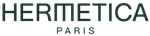 Hermetica