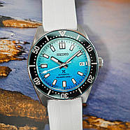 Чоловічий годинник SEIKO PROSPEX SPB473J1 62MAS EUROPEAN LIMITED EDITION, фото 7