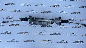 Рулевая рейка Subaru Outback  B16  2021-2024 год пробег 8000 км б/у оригинал в наличии