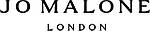 Jo Malone 