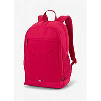 Рюкзак Puma Buzz Backpack 34 х 47 17 см 26 л Persian Red (073581-46)
