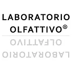 Laboratorio Olfattivo