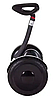 Гіроборд 11"" Міні Сигвей (Ninebot Mini) No11 black з АКБ Samsung застосунок tao tao, фото 2