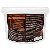 Гранули від мух Вітабайт 1 кг Укравіт