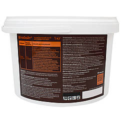 Гранули від мух Вітабайт 1 кг Укравіт