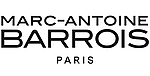 Marc-Antoine Barrois