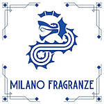 Milano Fragranze
