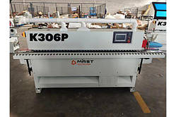 Кромкооблицювальний верстат MAST Holztechnik K306Р