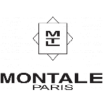 Montale
