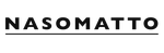 Nasomatto 